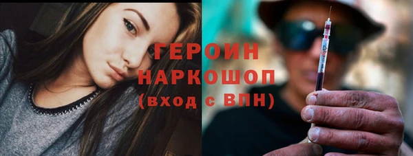 прущие крисы Бородино